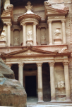 Petra III